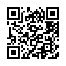 QR Code for 3M8wJfXXENtRecSH4zSrr7dCv3iSHaEsuq