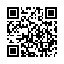 QR Code for 3M8wMRomo1G7jRFMBWZxJ46DSabd6qshLE
