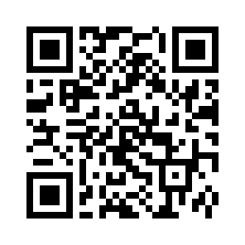 QR Code for 3M8weaDBfFRJ4eysfDHkvV4RVFMUz9mYuz