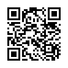 QR Code for 3M8wfHoVPnKabtqfcW7svK3WEXKxVRntzF