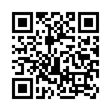 QR Code for 3M8whJLUDtGSXs8PKdeMUDf8sPAMCP1jhM