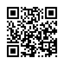 QR Code for 3M8whuATwrPiispyNu3PYuuEDKYwB2WQPW