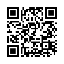 QR Code for 3M8wit7xGrtraYid75X4FSjwhuS7c9rR1w