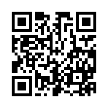 QR Code for 3M8ws5mRCuhos5F56yC8Z5CKEW6e6bj2mt