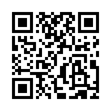 QR Code for 3M8wtLbzFPMHzUcKZFx8aAjnGLVgLmSF3D