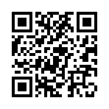 QR Code for 3M8wtwNmR56o3ibLid3Rmae2T2r9i9tTxp