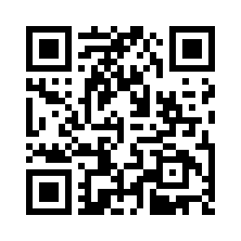 QR Code for 3M8wu4xebZE4RGUyd5Av7hXzy4TafCCV7v