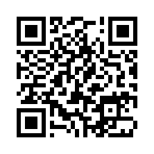 QR Code for 3M8xL7tyZK2MuSgBixYR8RTHy3xvn6WfNA