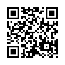 QR Code for 3M8xPooeeWsDpiY7TT1Wdh3ZoD65izboYY