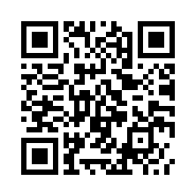 QR Code for 3M8xaWrKBVKYAuQF2KrLTrP9XnB7BC5Gho
