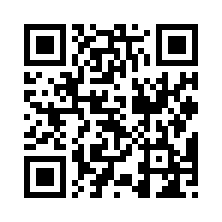 QR Code for 3M8xiN5FCVQnjpn12eDcYEh7r2uNmpXRuA