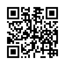 QR Code for 3M8xt6NF4FduCuA8mCo3eZb97gBUmgNe6f