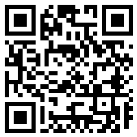 QR Code for 3M8xywpTSxJpHmpNMM7AZeaHher7HgA8ve