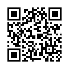 QR Code for 3M8y6gvRTCviWezqtDfru2gDNiu96EY56e