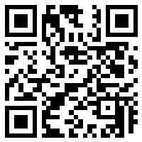 QR Code for 3M8yEK9USBapc6crDSSeg75Ufp8gPccbJ1