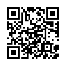 QR Code for 3M8yTLVHLVRhZYAfd2AMthMUkeZ7QN9Xd6