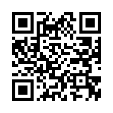 QR Code for 3M8yWyrCqmYVGtMpo1fksGLfQJCfruRw7U