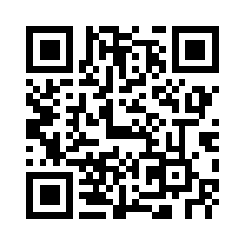 QR Code for 3M8yYVFKsSpHv1Ga3GY3BZ2dNz1yWDcE8n