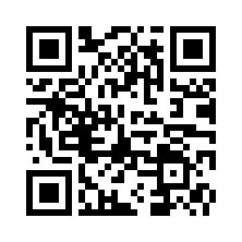 QR Code for 3M8yaT4f4Pt7pjCyua9aQyz9GEUTk9LFrM