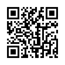 QR Code for 3M8yeuBLqnzj2Q2Nw2fewj2dSws5dfEYV7