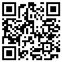 QR Code for 3M8yg4FCD9SvbV7FRHmLJru7uvQX6RVLB9