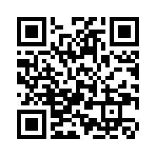 QR Code for 3M8yiwbzBdxSGeSRKDtHHZH5fzXz3fbbYV