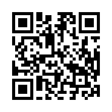 QR Code for 3M8z8XBggfSHbTriKHxhYNFuVGcDwtHeXt