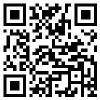 QR Code for 3M8zGzMHC9PRQehKGEpZwN1e4QAVMwuTYX
