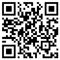 QR Code for 3M912YF29pJSDFRPZdtU2W5tgj7jAZhLcU
