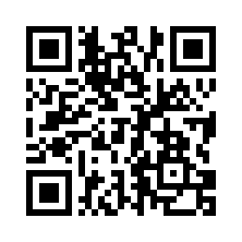 QR Code for 3M91FAmBh58AxBDA4opy2Rvk7VsGg7B57B
