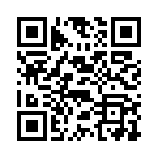 QR Code for 3M91JSsHkRhroBvSukK3N6iqBy5fQrKKRM