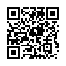 QR Code for 3M91K3K5CfLNKd3q8HHKqQuBW3EfHXM9Vm