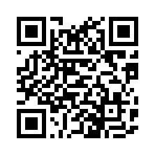 QR Code for 3M91M44XsKUQbbz438YEqhrrnca1FBjh58
