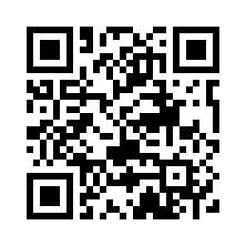 QR Code for 3M91SS8bGrrFQKGe76a3MZwiSEaSAix9rh