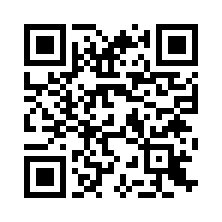 QR Code for 3M91V9At3TDj1QQ8PyMCAWnEJcr5ueLpdx