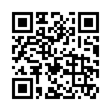 QR Code for 3M91YwttDAEC8N46cAEsKWsjDousEM4seL