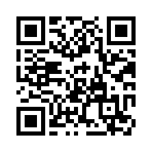 QR Code for 3M91dL85AJSfE9qMBBMjQQ482hxzSCqyuP
