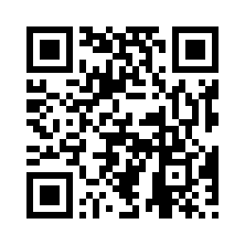 QR Code for 3M91f5ywWZX9boaFcLDiBpEnDpyNcevtA8
