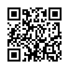 QR Code for 3M91pphj1cZ26LEo5ut6bodTZXiVVa67B4