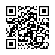 QR Code for 3M929o7YZdcW3thH58hjqEDGU7J9gAxm47