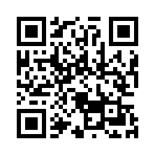 QR Code for 3M92AMXLBbWhZHTHpK7Mv7ruSdzbYuL3FP