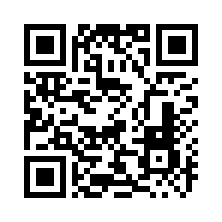 QR Code for 3M92BfEdn5Un2Ubt3gMtKgjvWpDMZs4XRg
