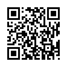 QR Code for 3M92Fc4Vh8ZzJrXY1buhMQKNRwGaDBWs45