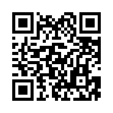 QR Code for 3M92JtwwdJMzibzWGgRAVTMfBDbqWSGMZX