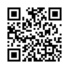 QR Code for 3M92Lh1fgBeh3AuoKZ9EPLmtFSPHz9g8BV
