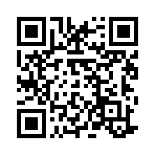 QR Code for 3M92MC5hnNKZmFchLLmoczzMUNAnFjduYi