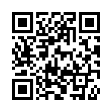 QR Code for 3M92PaACSFvJZe9j4gbsYLkgNS7qc8WDFf