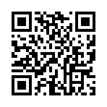 QR Code for 3M92QSCBvJApT8dBJMyoigHttQXgfRARai
