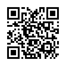 QR Code for 3M92T8eaTDYL35ohpZP7bqNNDNHSVRPG4F