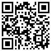 QR Code for 3M92avHKXP2ZRgacbvB26cUonJwWdbmDBW